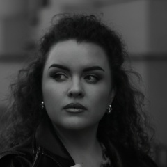 Екатерина Базарная, 01.01, Москва