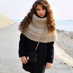 Влада Дмитреева, 31.10.1997, Запорожье