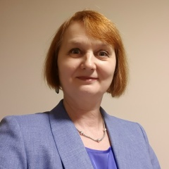 Елена Ким, 24.04.1965, Санкт-Петербург