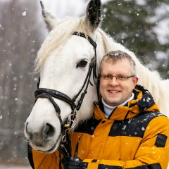 Константин Лазутин, 05.06.1986, Санкт-Петербург