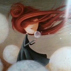 Марина Чеснова, 26.04.1986, Сергиев Посад