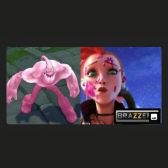 Tobias Coiro, 09.01.1995, Paysandú