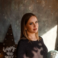 Наталья Чеботарева, 27.06, Ростов-на-Дону