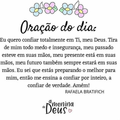 Josafa Estrela, 06.09.1974