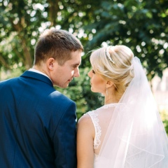 Максим Чижиков, 20.11, Казань