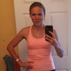 Полина Arapova, 08.04.1986, Calgary