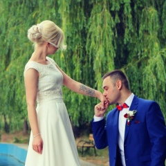 Богдан Иванов, 21.01, Одесса