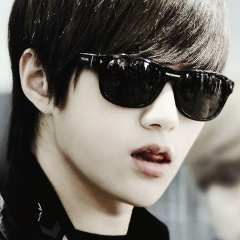 Kim Myungsoo, 13.03.1993, Seoul