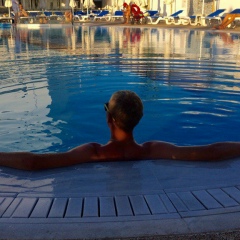 Павел Кузякин, 19.09.1992, Брянск