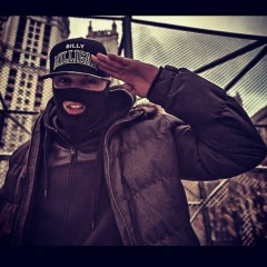 Олег Дикусаров, 18.04.1994, Санкт-Петербург