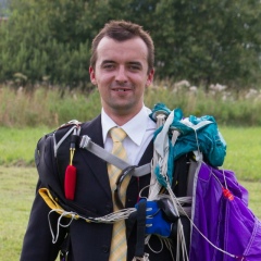 Павел Крылов, 06.09.1981