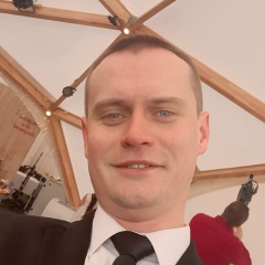 Дмитрий Климовский, 08.07.1990, Городок