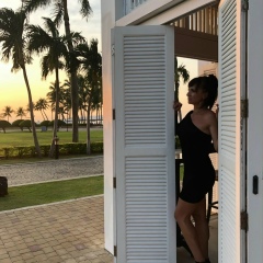 Елена Волкова, 25.11, Санкт-Петербург