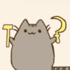 Павел Згода, 18.08.1990, Нижневартовск