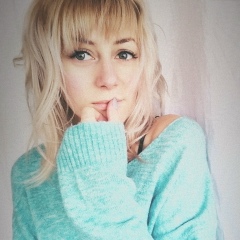 Алена Кураш, 11.07, Bremen