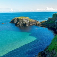 Зухра Габдрахманова, Подольск