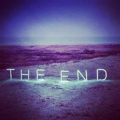 Almaz Baekeev, Алматы