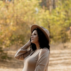 Катёна Бурьянова, 21.06