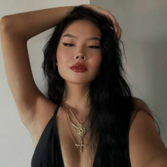Mayrah Sonsa, 28.06