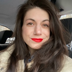 Катерина Романова, 10.11, Владимир