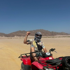 Сергей Кириченко, Москва