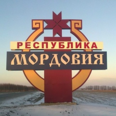 Алексей Логутёнков, 03.08, Москва