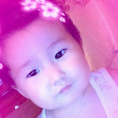 Лунара Имангалиева, 01.10.1988, Уральск