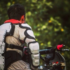 Тёма Мамаев, 30.10.1992, Москва