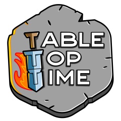 Дмитрий Терещенко, 23.03, Москва