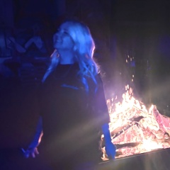 Елена Александровна, 03.03.1990, Краснодар