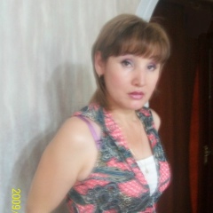 Asia Asia, 06.11, Алматы