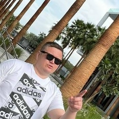 Александр Ортиков, 13.04.1982, Чебоксары