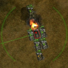 Алекс Топоров, 26.04.1996, Резекне