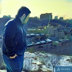 Ернар Акимкулов, 10.03.2007, Москва