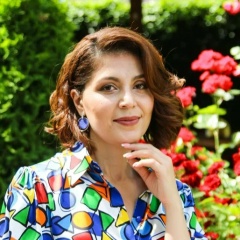 Виктория Мамбетова, 07.06, Пятигорск