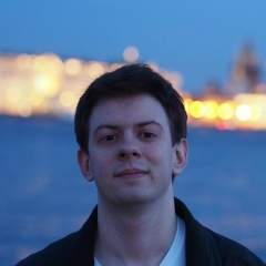 Григорий Клюшников, 29.02.1972, Pyongyang