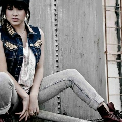 Карина Сулейманова, 08.06.1998, Самара