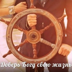 Viktor Shyjatyj, 13.04.1988, Warszawa