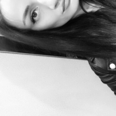 Лилит Саакян, 16.12, Ереван