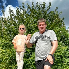 Сергей Попов, 12.01.1990, Москва