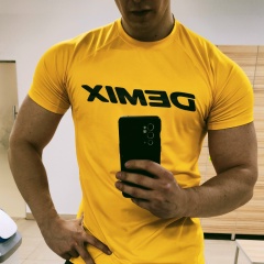 Юра Галкин, 18.07, Москва