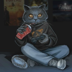 Александр Мельник, Одесса