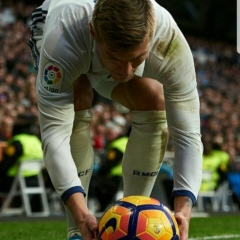 Erkanat Utepbergenov, Актобе