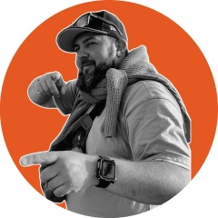 Олег Терехов, 28.01.1977, Москва