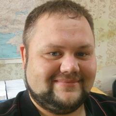 Микола Бутирін, 03.10.1985, Бобринец