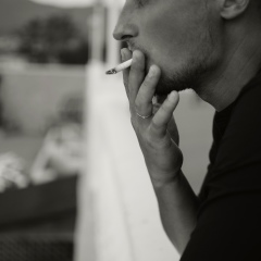 Сергей Мирошин, 19.01.1990, Рязань