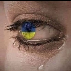 Александра Константинова, 24.09, Запорожье