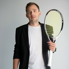 Дмитрий Лебедев, 16.08.1986, Иркутск
