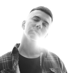 Кирилл Козубовский, 19.02.1991, Минск