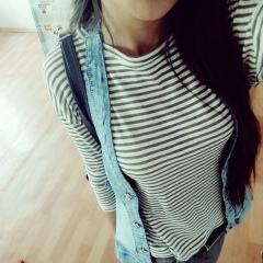 Бота Динжанова, 26.07.2000, Уральск